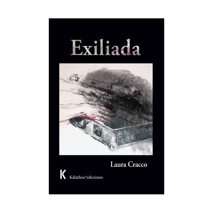 EXILIADA