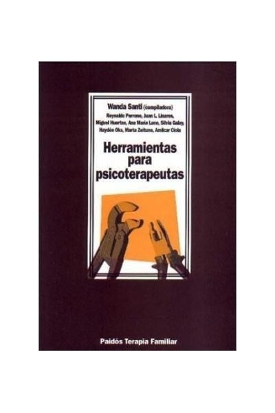 HISTORIA DE ESPAÑA 3. EL ANTIGUO REGIMEN: Los Reyes Católicos y los Austrias.