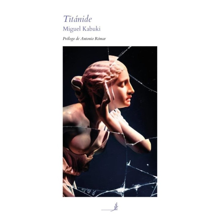 TITANIDE