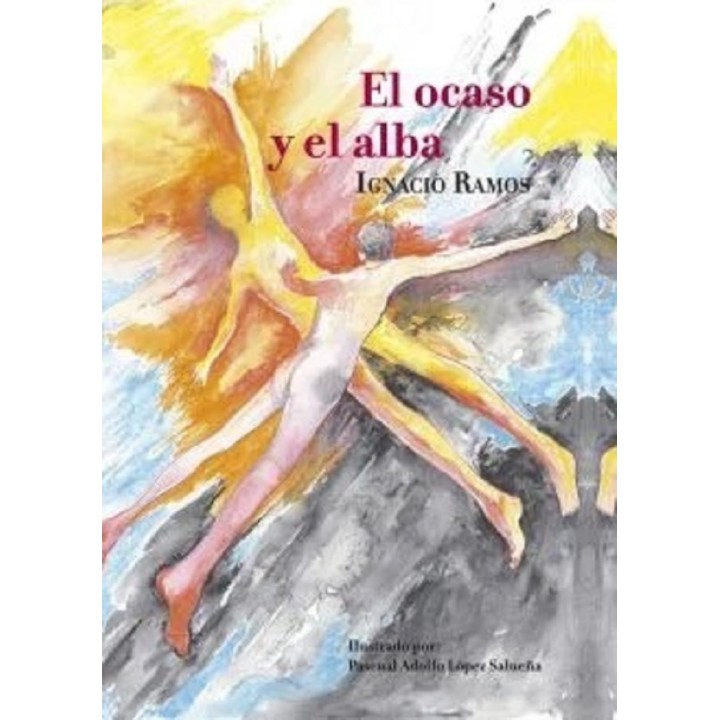 EL OCASO Y EL ALBA