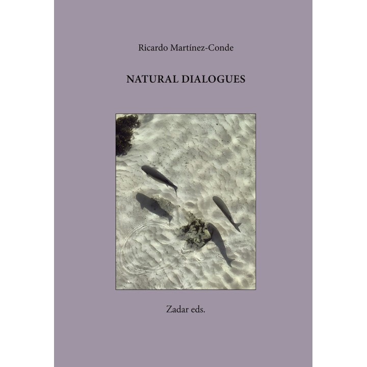 NATURAL DIALOGUES