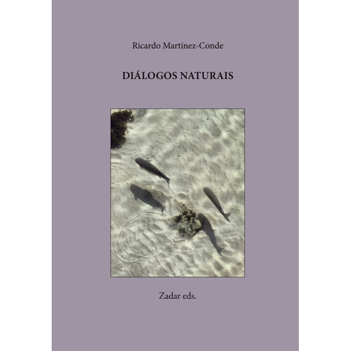DIALOGOS NATURAIS