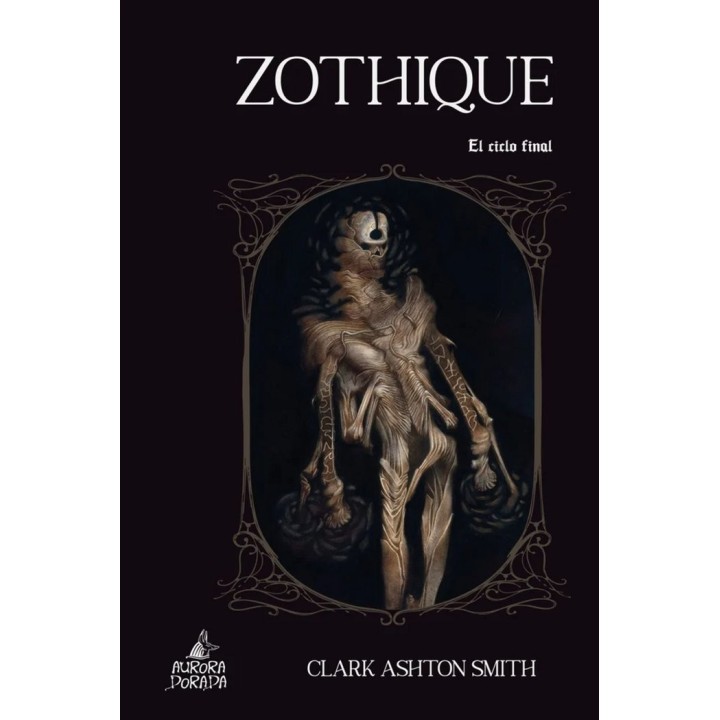 ZOTHIQUE