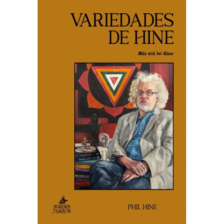 VARIEDADES DE HINE