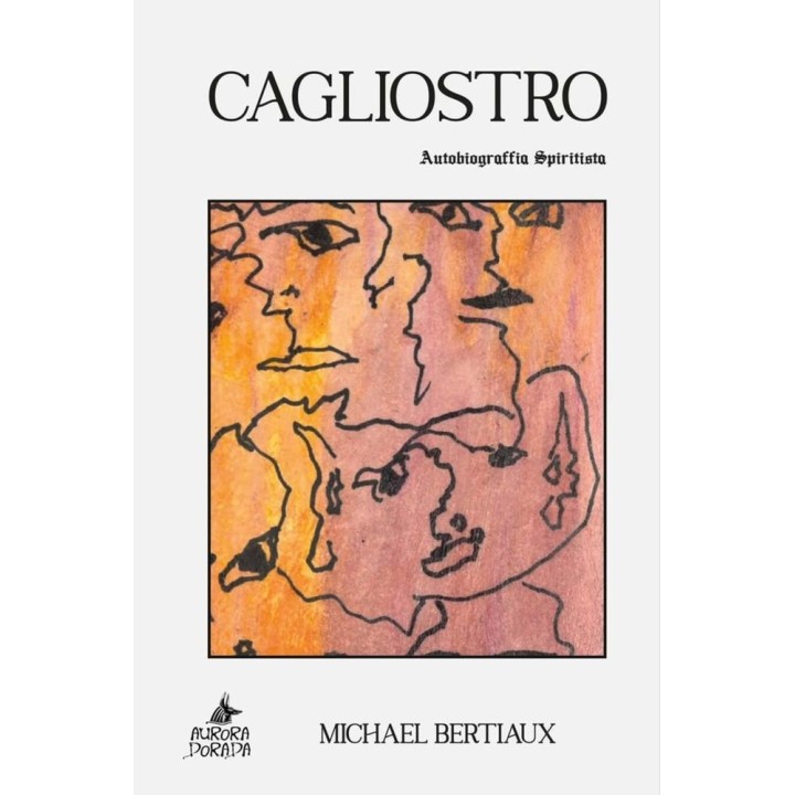 CAGLIOSTRO