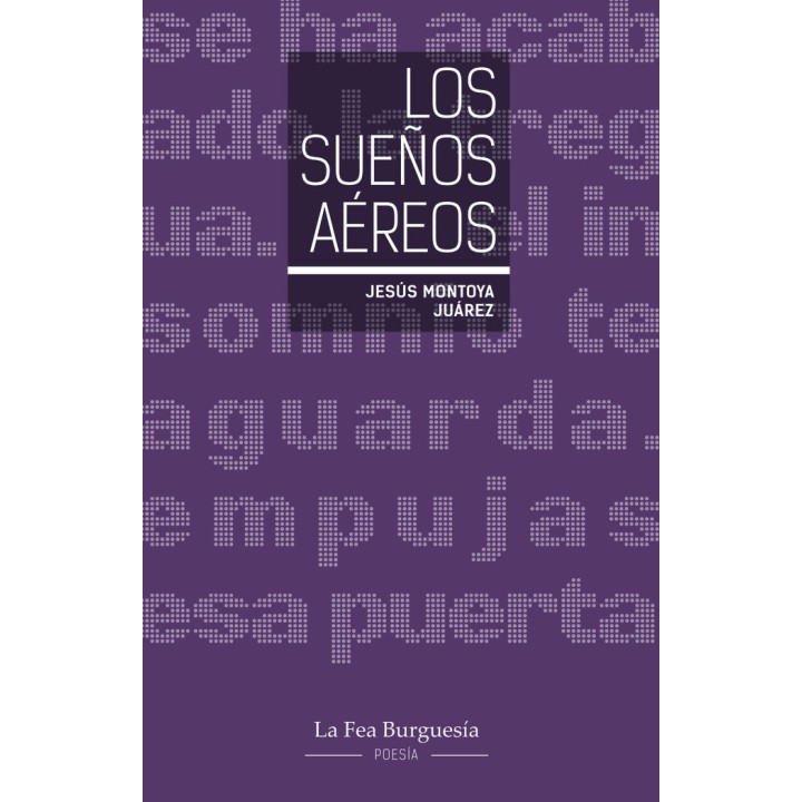 LOS SUEÑOS AEREOS