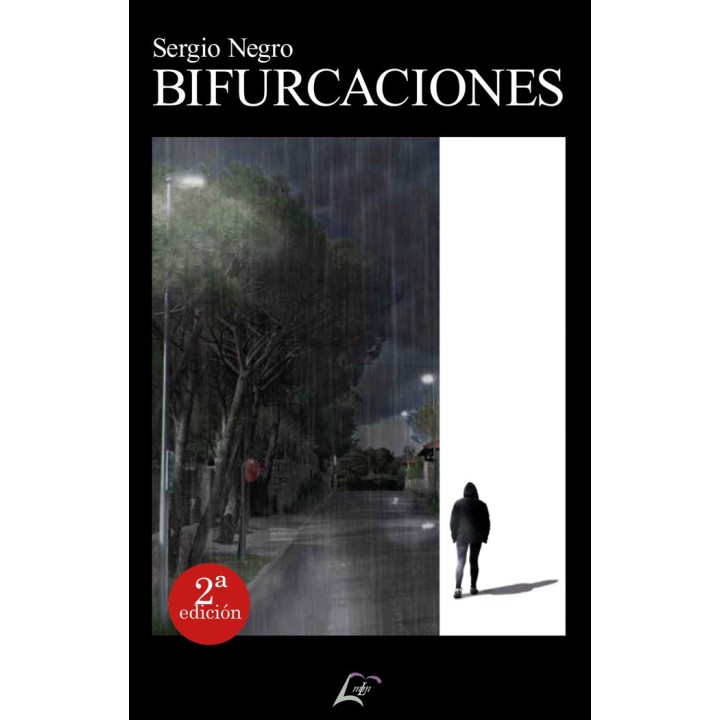 BIFURCACIONES