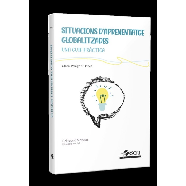 SITUACIONS DAPRENENTATGE GLOBALITZADES