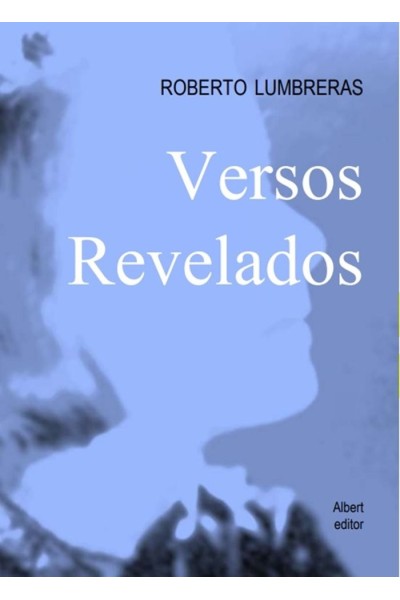 VERSOS REVELADOS