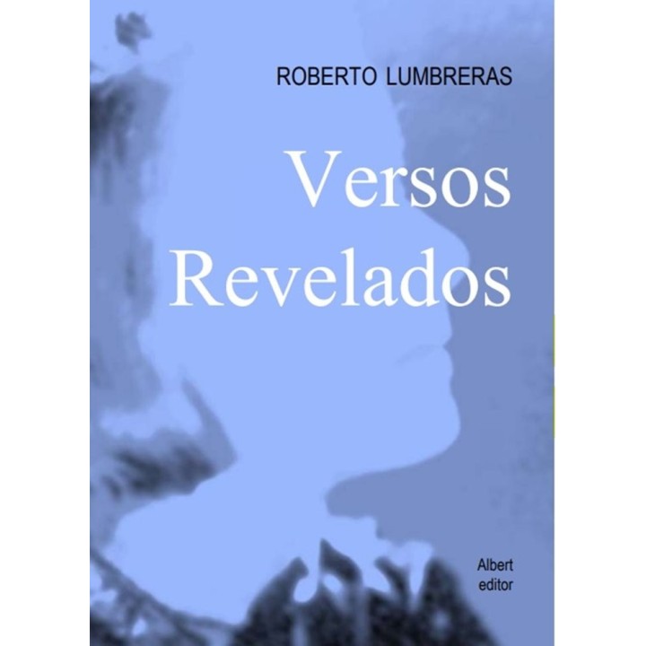VERSOS REVELADOS