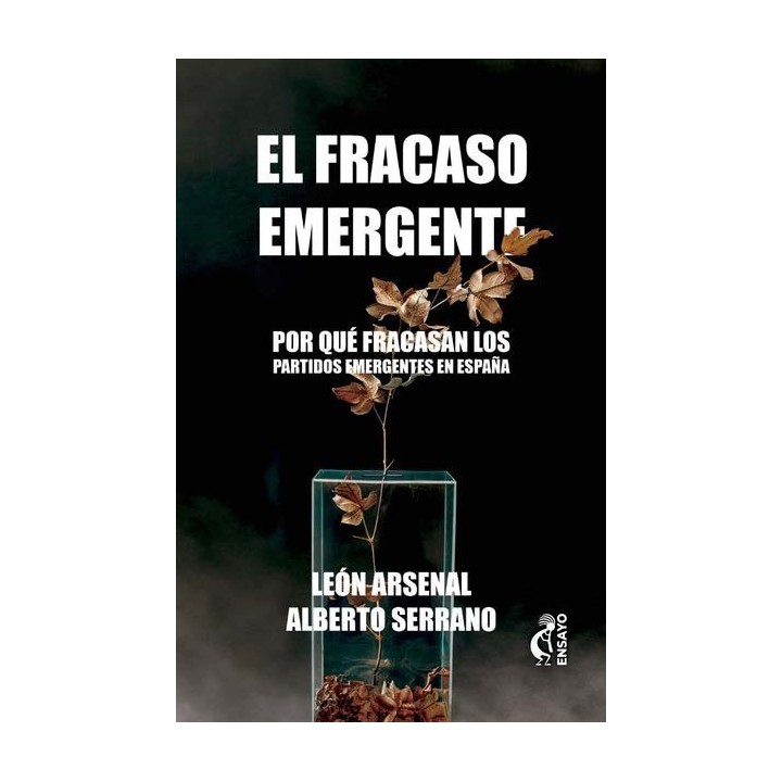 EL FRACASO EMERGENTE