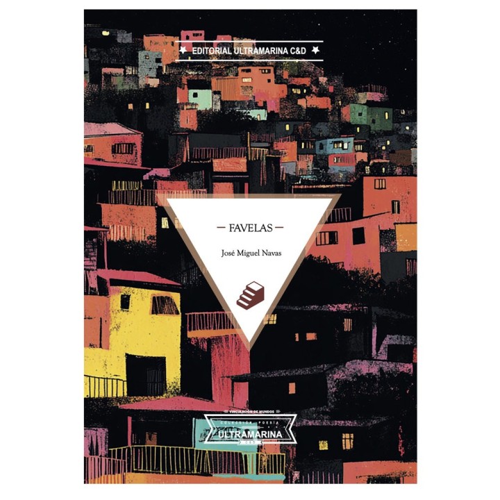 FAVELAS