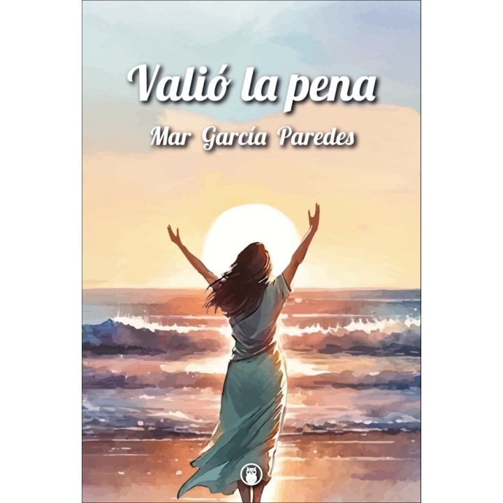 VALIO LA PENA