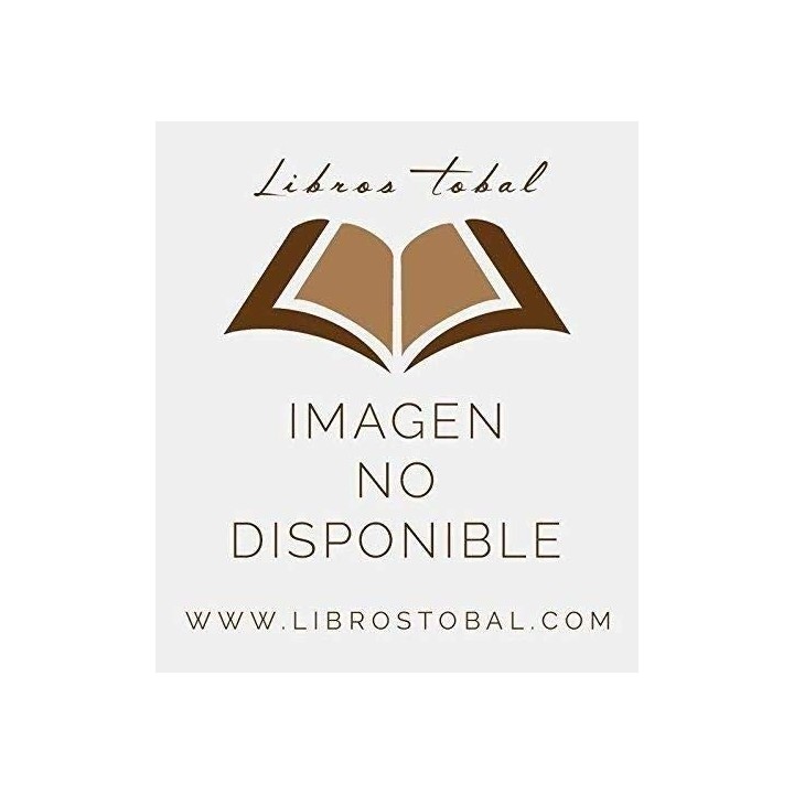 Guía moral. Preguntas sobre la iglesia y la Religión que ud. necesita responder.