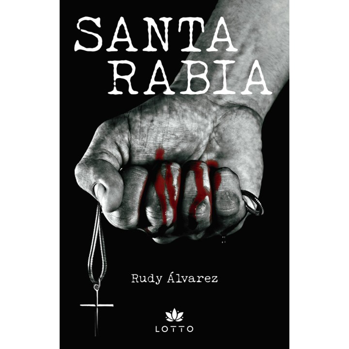 SANTA RABIA
