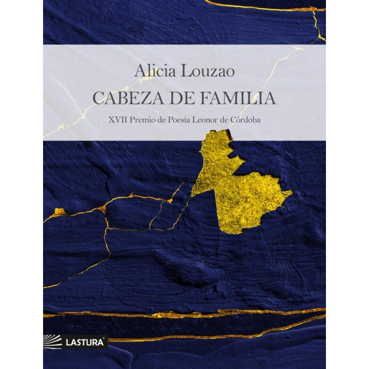 CABEZA DE FAMILIA