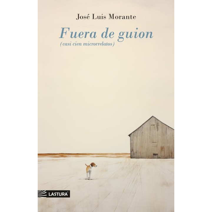 FUERA DE GUION