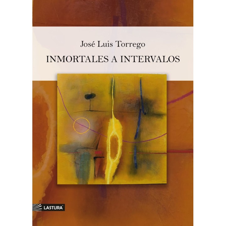 INMORTALES A INTERVALOS