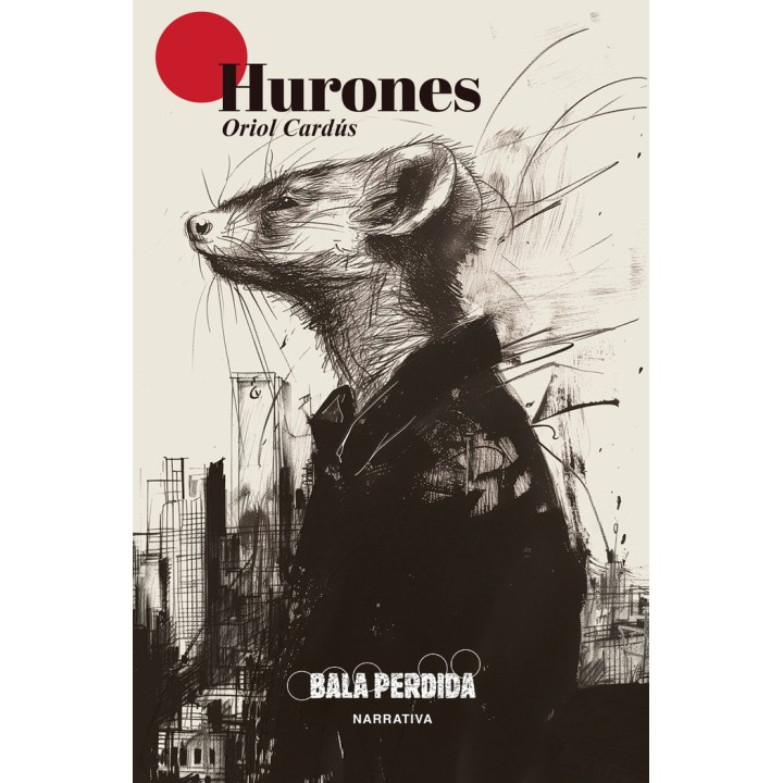 HURONES