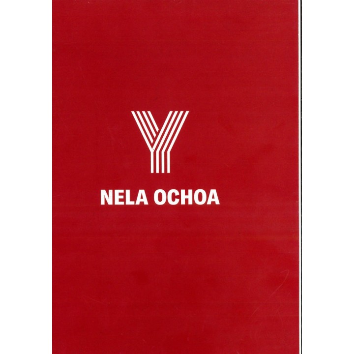 Y NELA OCHOA