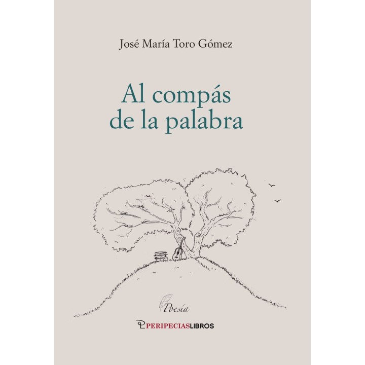 AL COMPAS DE LA PALABRA