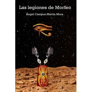 Las legiones de Morfeo