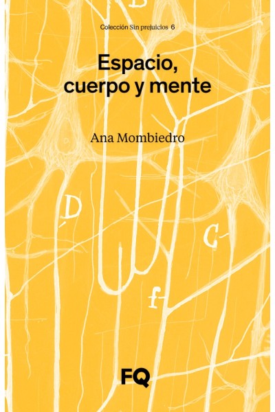 ESPACIO CUERPO Y MENTE
