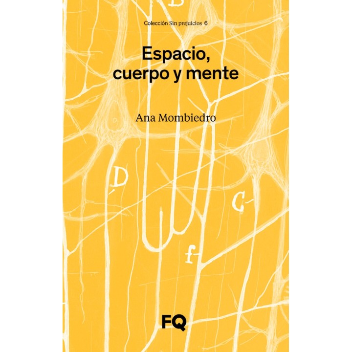 ESPACIO CUERPO Y MENTE