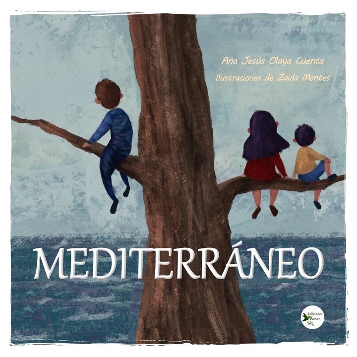 MEDITERRANEO