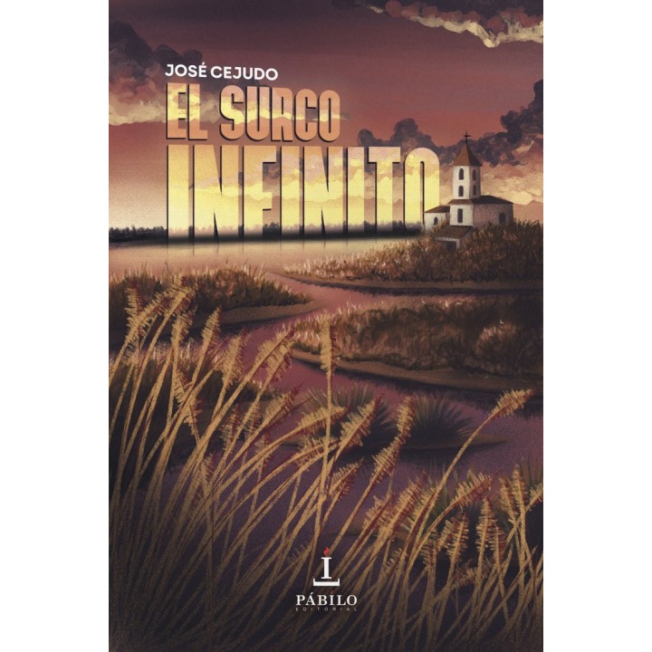 EL SURCO INFINITO