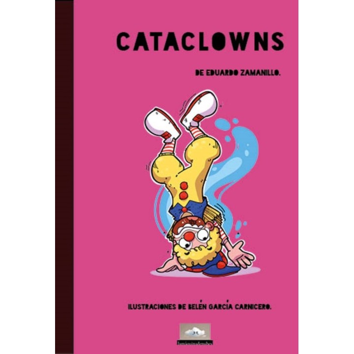 CATACLOWNS