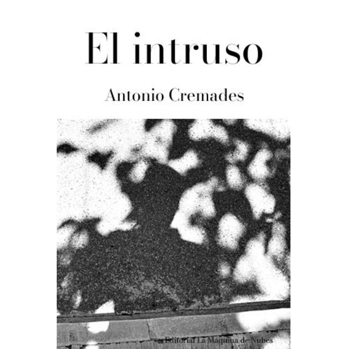 EL INTRUSO