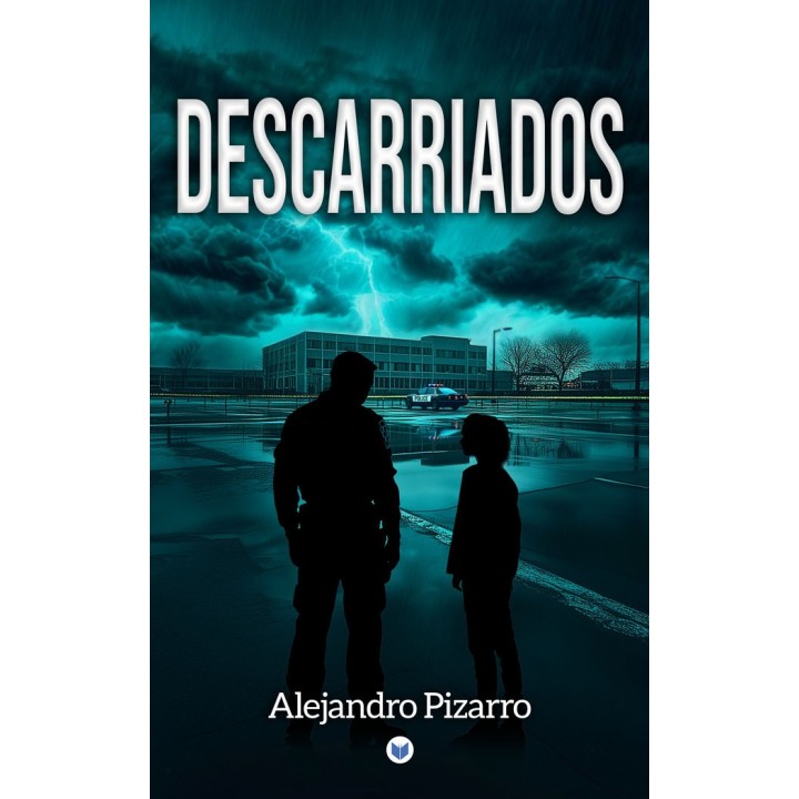 DESCARRIADOS