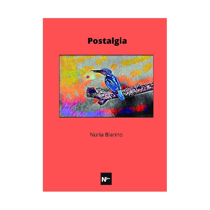 POSTALGIA