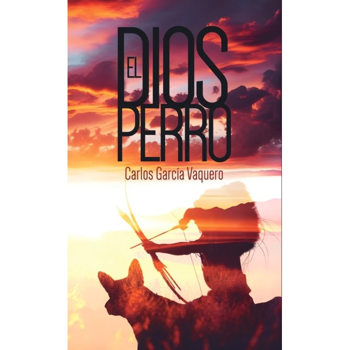 EL DIOS PERRO
