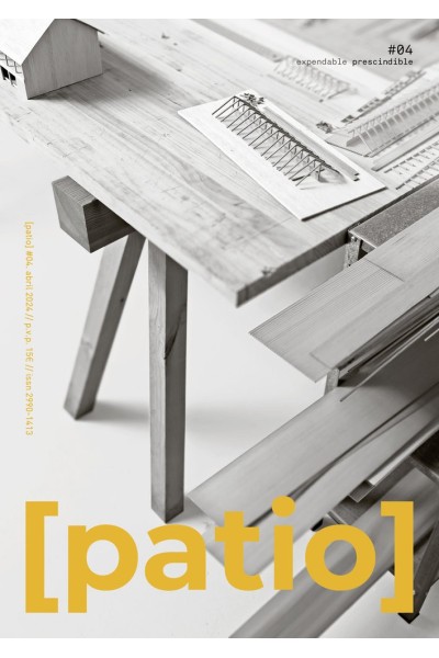 [PATIO] #04