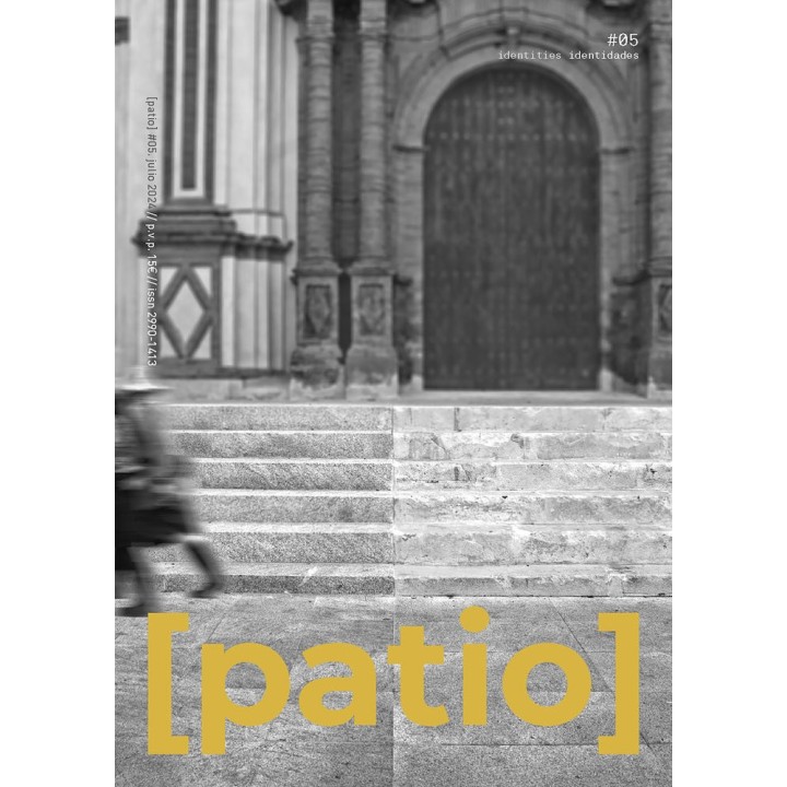 [PATIO] #05