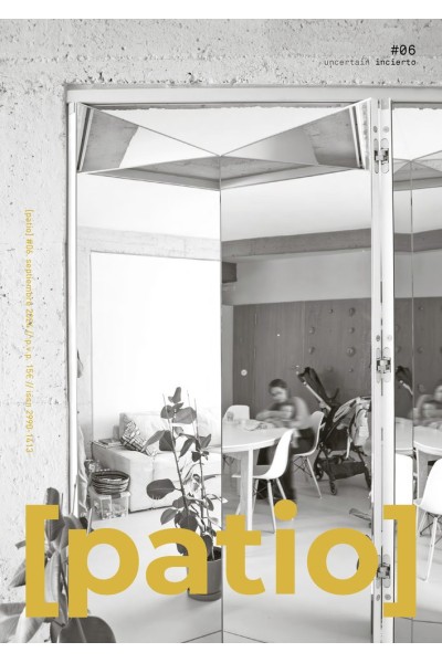 [PATIO] #06