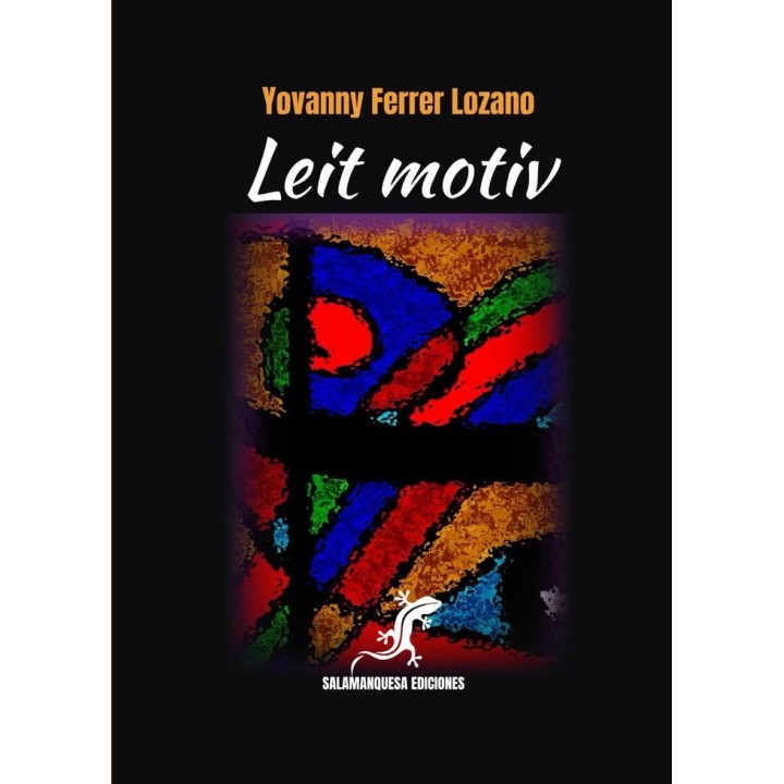 LEIT MOTIV
