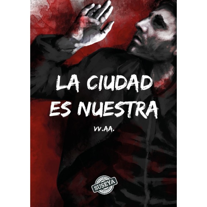 LA CIUDAD ES NUESTRA