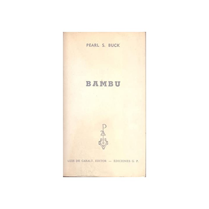 BAMBU