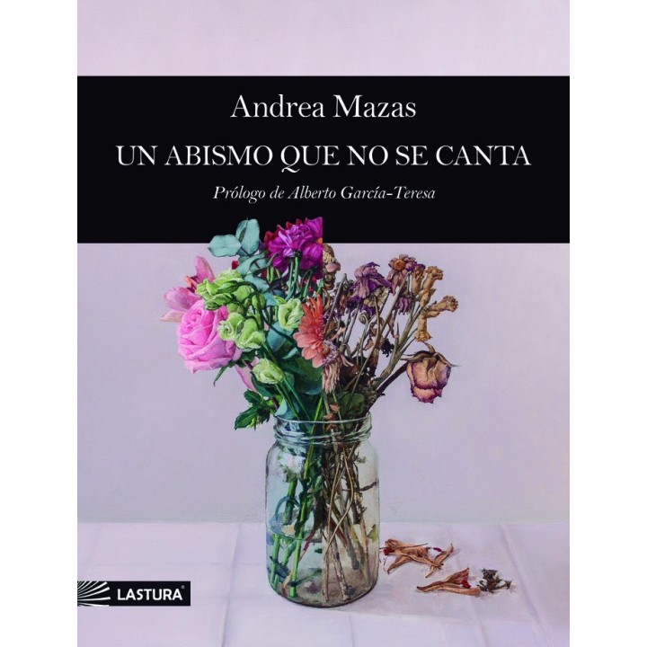 UN ABISMO QUE NO SE CANTA