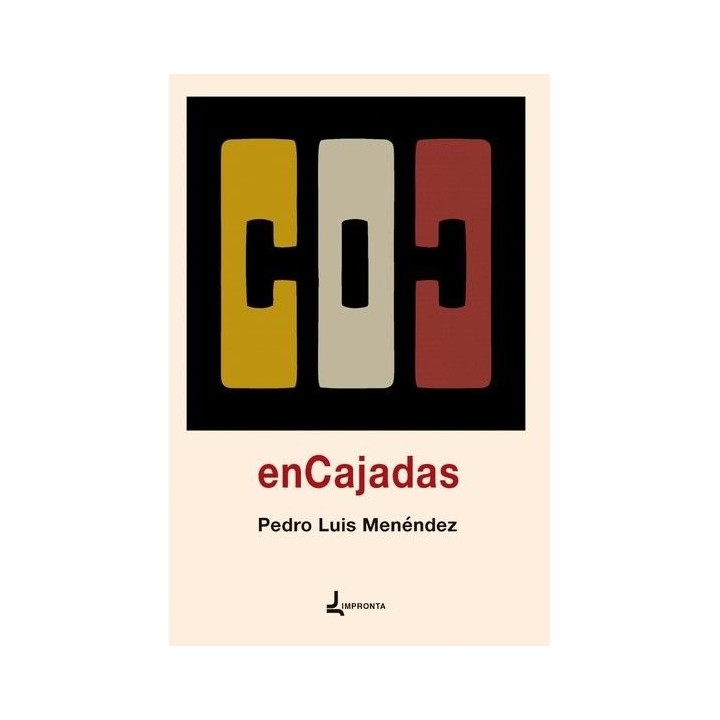 ENCAJADAS