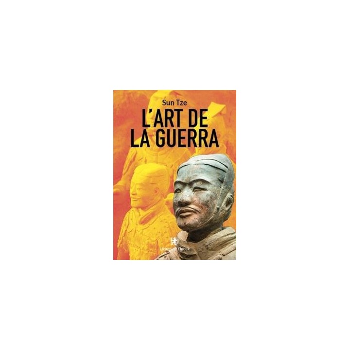 LART DE LA GUERRA