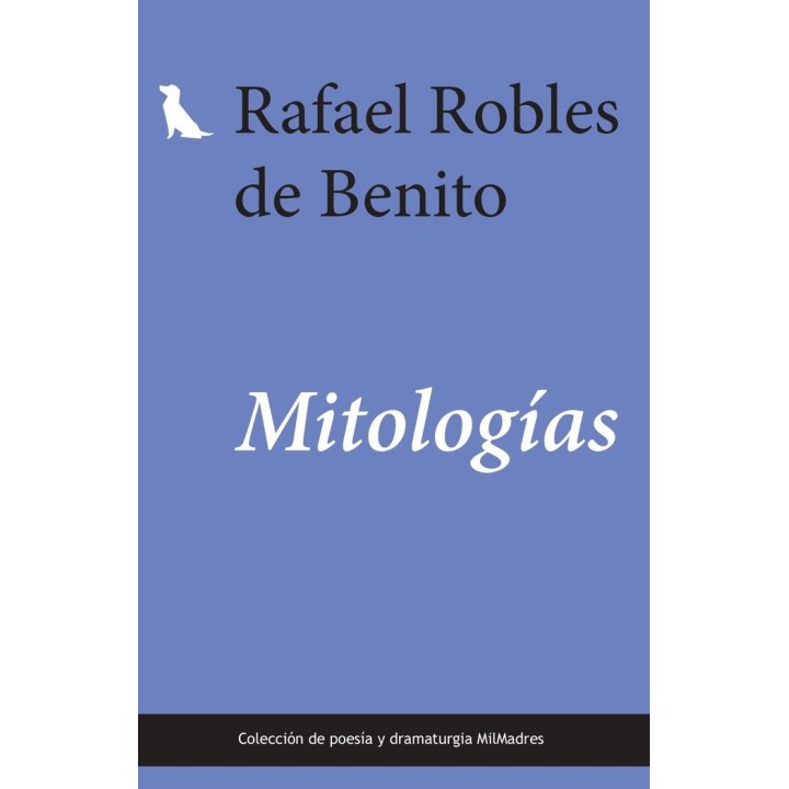 MITOLOGIAS