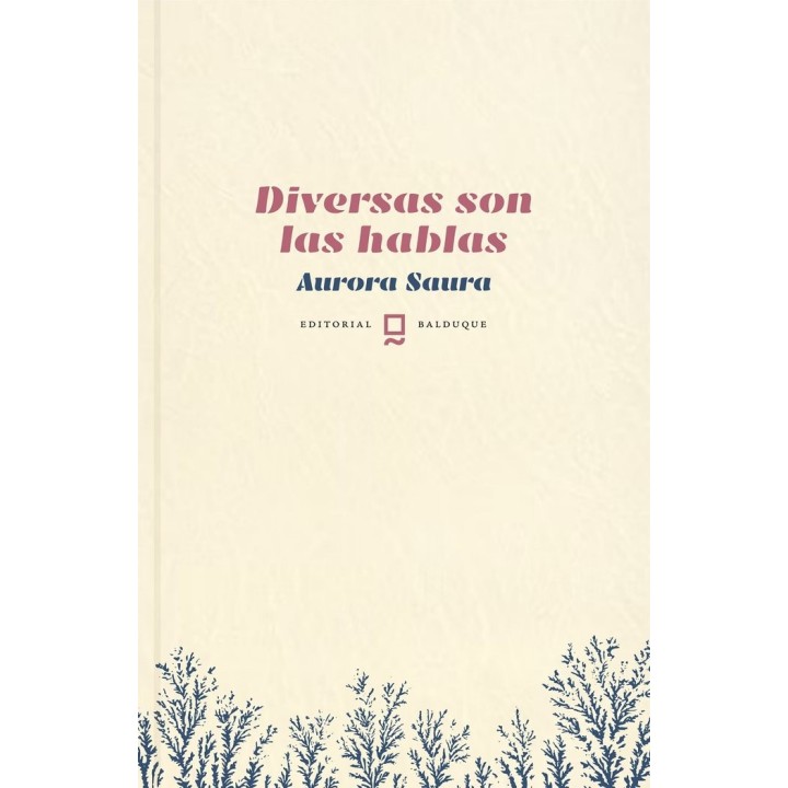 DIVERSAS SON LAS HABLAS