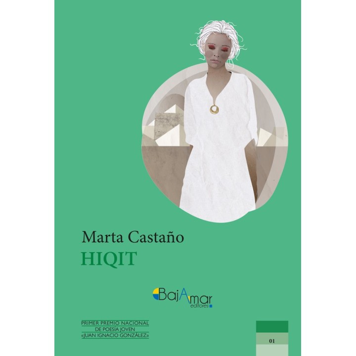 HIQIT