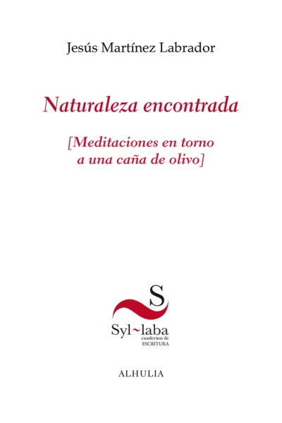 NATURALEZA ENCONTRADA