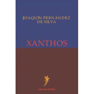 XANTHOS