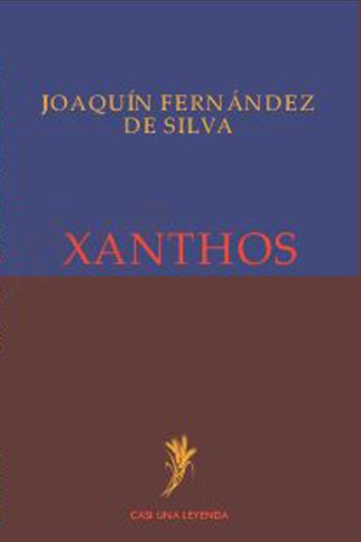 XANTHOS